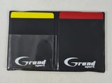 Grand Sports - Umpire Cards +++