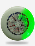 Discraft Ultrastar 175gram - UPA Approved Frisbee + - Arcade Sports