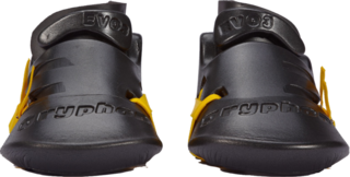 Evo 3 Kickers - Arcade Sports