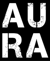 AURA