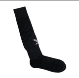 FBT Long Socks