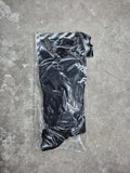 FBT Long Socks