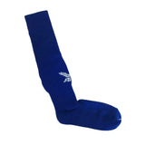 FBT Long Socks