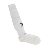 FBT Long Socks