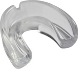 Mouth-guard Adidas Double-Bite