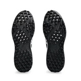 Gel-Lethal Field 2 Hockey <BLK Unisex> - Arcade Sports