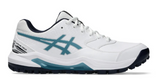 Gel-Lethal Field 2 Hockey <WHT Unisex> - Arcade Sports