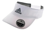 Adidas Clima Lite Visor
