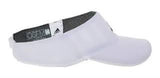 Adidas Clima Lite Visor