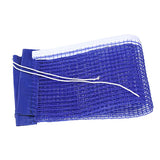 Table Tennis Net - Double Happiness