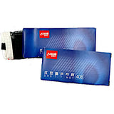 Table Tennis Net - Double Happiness