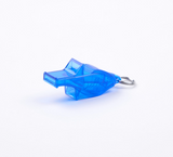 Molten Dolfin Pro Blue - Whistle