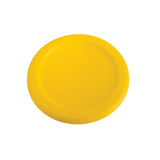 Foam Frisbee - Elite 20cm