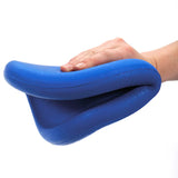 Foam Frisbee - Elite 20cm