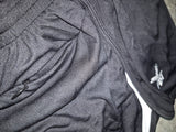FBT Dri Fit 2-TONE Shorts #674