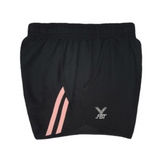 FBT Supa Lyte Inter Woven Running Shorts SB2001