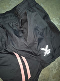 FBT Supa Lyte Inter Woven Running Shorts SB2001