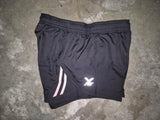FBT Supa Lyte Inter Woven Running Shorts SB2001