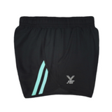 FBT Supa Lyte Inter Woven Running Shorts SB2001