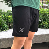 FBT Sports Shorts #009