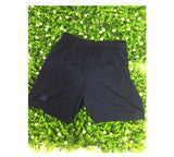 FBT Sports Shorts #009