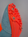 Track and Field Spike Shoes FBT R-One