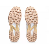 Field Ultimate FF 2 Hockey W Unisex - Arcade Sports