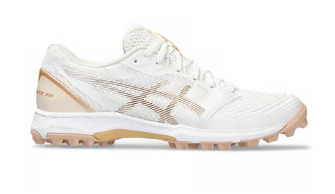 Field Ultimate FF 2 Hockey W Unisex - Arcade Sports