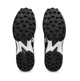 Field Ultimate FF 2 Hockey - Arcade Sports