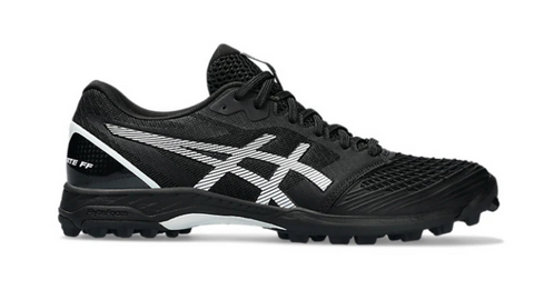 Field Ultimate FF 2 Hockey - Arcade Sports