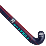 Gryphon Lazer 24 Hockey Stick