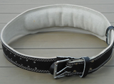 Kettler - Weight Lifting Belt