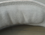 Kettler - Weight Lifting Belt