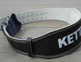 Kettler - Weight Lifting Belt