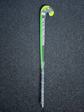 Kookaburra Fury Junior Hockey Stick - Arcade Sports