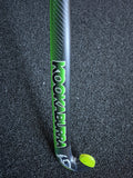 Kookaburra Fury Junior Hockey Stick - Arcade Sports