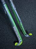 Kookaburra Fury Junior Hockey Stick - Arcade Sports