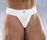 ATHLETIC SUPPORTER Brief LP622