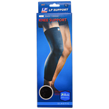 KNEE SUPPORT SLEEVE (Full-Length) - LP667