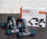 Push Up / Press Up Bars