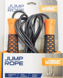 JUMP ROPE LS3143 Live Up