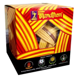 Marathon 201 Sepak Takraw Ball - Arcade Sports