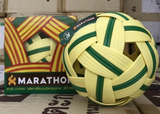 Marathon 101 Sepak Takraw Ball +