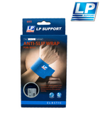 Maxwrap Silicon Wrist Support LP Support LP693