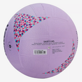 Molten Netball SN5R - Vulcan Rubber Outdoor