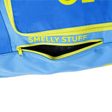 OBO - Stand Up Wheelie Bag