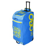 OBO - Stand Up Wheelie Bag