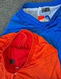 Patrick Football Shorts