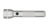 Maglite 2-Cell D - The Professional Flashlight