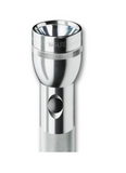 Maglite 2-Cell D - The Professional Flashlight